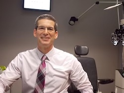 Dr.-David-M.-Girardi
