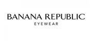 banana-republic