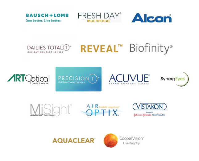 contact-lense-brands