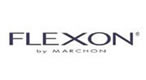 flexon