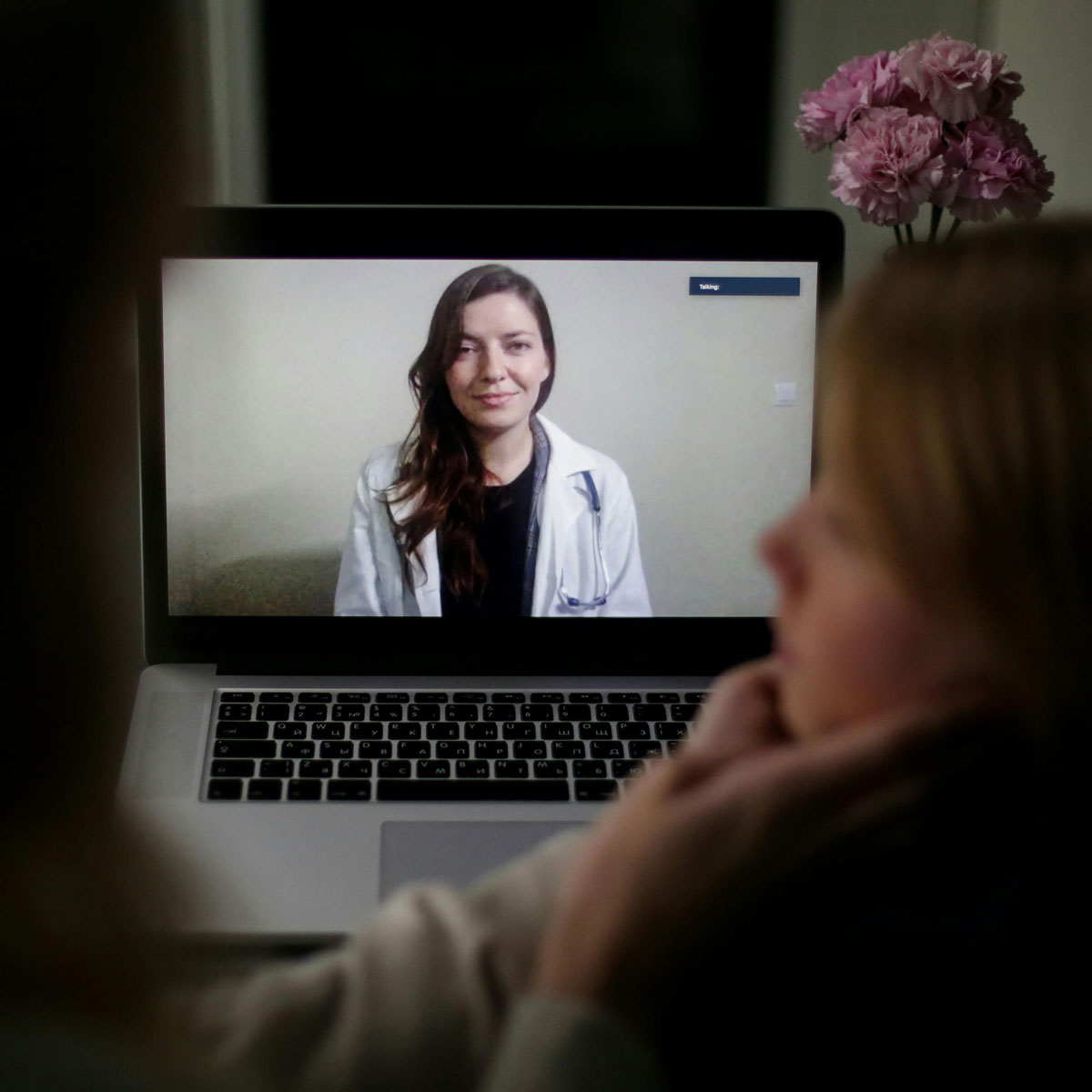 telemed
